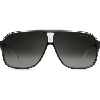 Image 1 of Carrera Grand Prix 2 T4M/9O