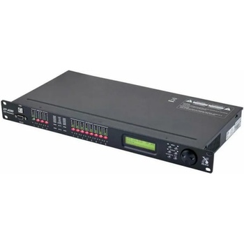 Image 1 of Xilica XP-4080