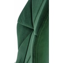 Halmar K453 zelená