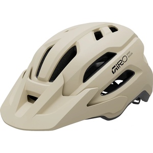 Giro Дамска каска за велосипед Giro Women's Fixture Mips II Bike helmet - Matte Stone - размер 50-57 cm (851-1874-0311)