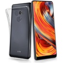 Pouzdro SBS Skinny Xiaomi Mi Mix 2 čiré