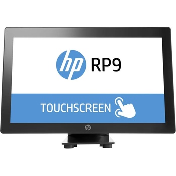 HP RP9 G1 9018 T0F14EA