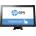 HP RP9 G1 9018 T0F14EA