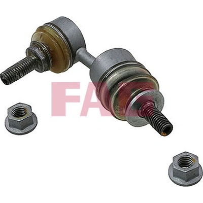 FAG Tyč/Vzpera stabilizátora 818 0572 10