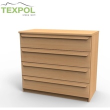 Texpol P2Z