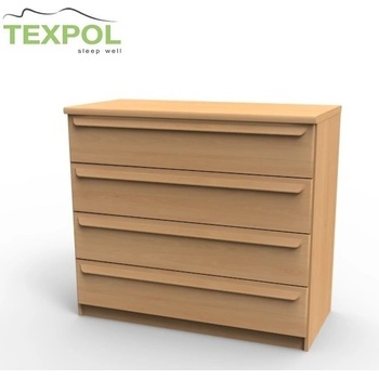 Texpol P2Z