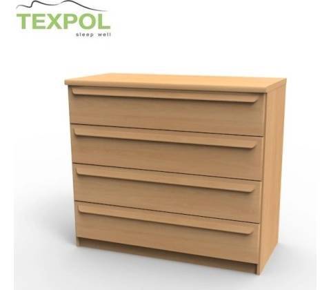 Texpol P2Z