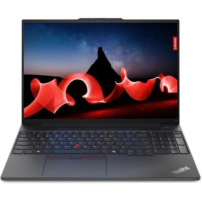 Lenovo ThinkPad E16 Gen 2 21MA001YGE