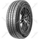 Osobní pneumatiky Rovelo RCM-836 235/65 R16 115R