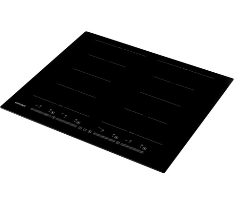 Concept IDV6160