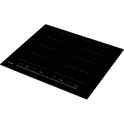 Concept IDV6160
