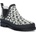 Regatta Гумени ботуши Regatta Women's Orla Welly Mid Wellingtons - JasmnFlwrBlk