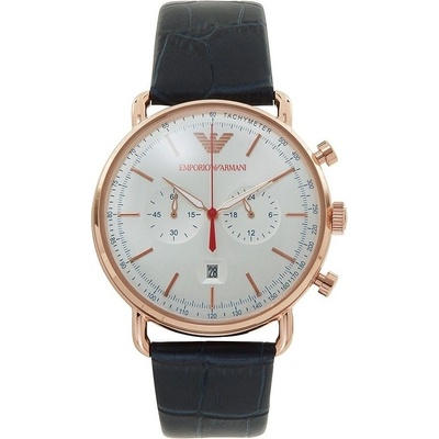 Armani Emporio AR11123