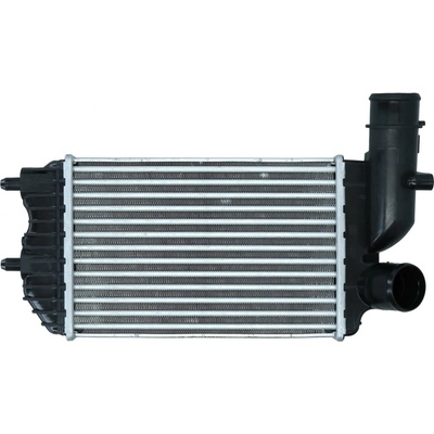 Chladič turba KAMOKA 7750117