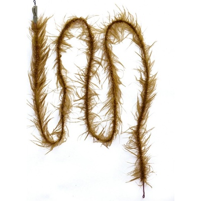 Quantum maskovací materiál 100cm Weedy Leader