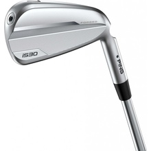 Ping I530 set želez 5-PW (6 holí ocel Stiff pravý