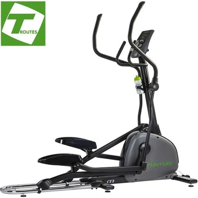 Tunturi Performance C55