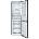 Hisense RB390N4BFE