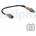 Lambda sonda DELPHI ES21265-12B1 (ES2126512B1)