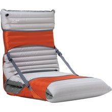 Therm-A-Rest Poťah Therm A Rest Thermarest Trekker Chair Kit