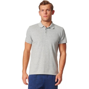 adidas Ess Base Polo