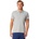 adidas Ess Base Polo