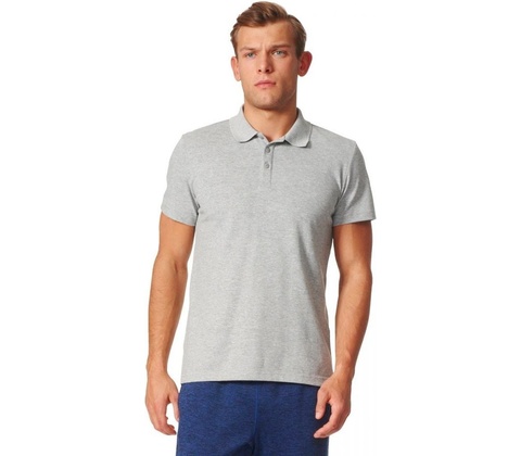 adidas Ess Base Polo
