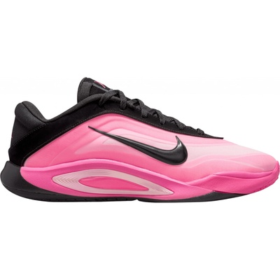Nike A One shoe Women_KICKZ fz8605-001 – Zboží Dáma