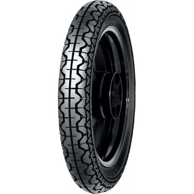 Mitas H06 3,25 R16 55P