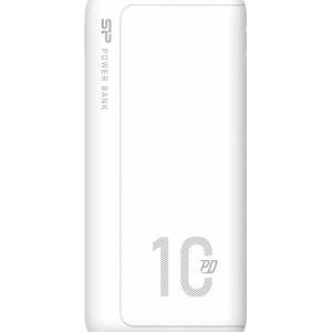 Silicon Power QP15 10000 mAh (SP10KMAPBKQP150W)