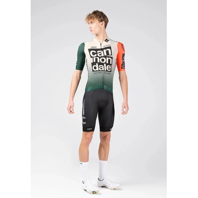 GOBIK CX PRO 4.0 Cannondale Factory Racing