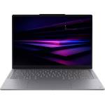 Lenovo Yoga Slim 7 Aura Edition 14ILL11 (83R0002EBM_1TBSSD)