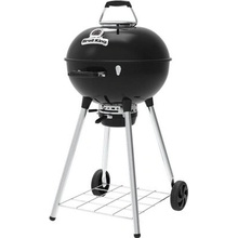 BROIL KING CROWN Charcoal Kettle Premium 57 cm