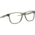 Oakley Centerboard OX8163 816313 57