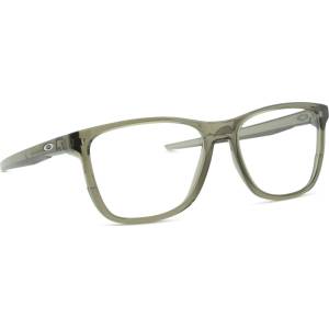 Oakley Centerboard OX8163 816313 57