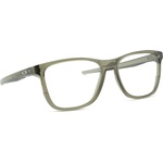 Oakley Centerboard OX8163 816313