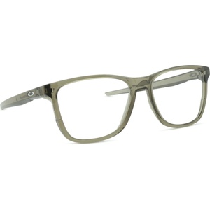 Oakley Centerboard OX8163 816313