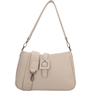 Charm London Uptown W01601 Light taupe