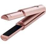 Gamma Più PPIACORDHYB265 Преси за коса
