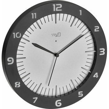 TFA 60.3553.10