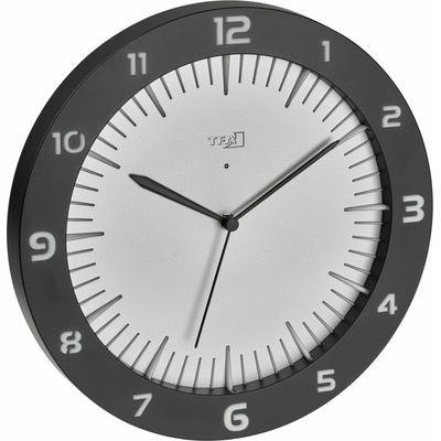 TFA 60.3553.10