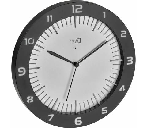TFA 60.3553.10