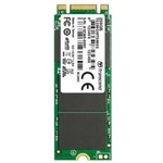 Transcend 32GB M.2 SATA3 (TS32GMTS600S)