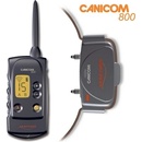 Num´Axes Canicom 800