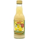 Beutelsbacher Bio Citronová šťáva 100% 200 ml
