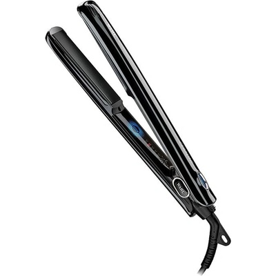 Wahl 4466-0470