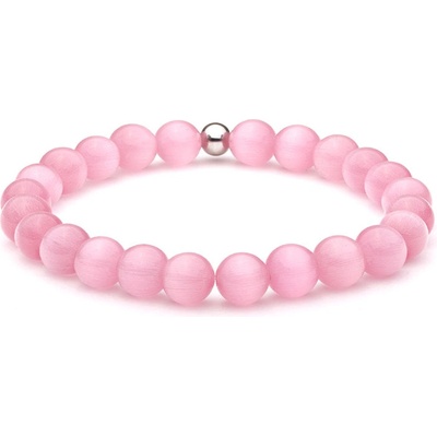 Budnej minerální kočičí oko MN1061