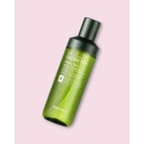 Tony Moly The Chok Chok Green Tea Watery Skin Toner na tvár 180 ml