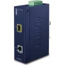 Planet IGT-905A