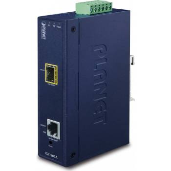 Planet IGT-905A